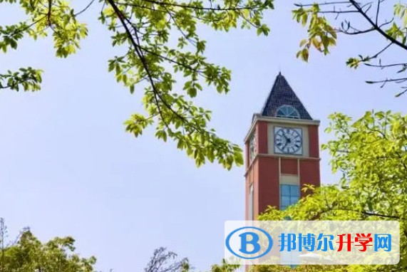 2024重庆市枫叶国际学校招生计划 招生人数是多少(附要求、条件、对象)