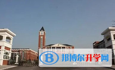 2024江津北师大附中招生计划 招生人数是多少(附要求、条件、对象)